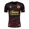 Maillot de Supporter Club Tijuana Domicile 2022-23 Pour Homme